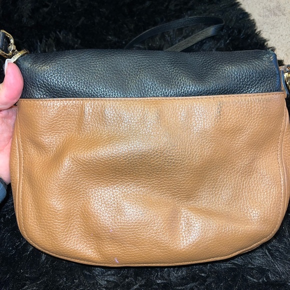 Michael Kors purse & wallet - Picture 6 of 12
